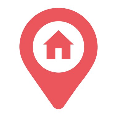 gerçek durum çizgi film