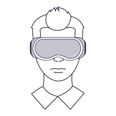 video oyunu zaman çizgi film