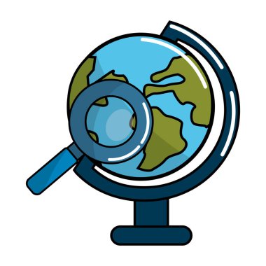 Tasarım izole okul malzemeleri