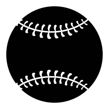 beysbol ekipman çizgi film