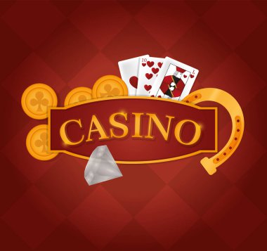 Casino oyun kavramını