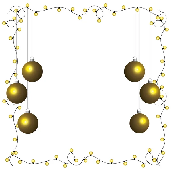 Luxo e elegante desenhos animados —  Vetores de Stock