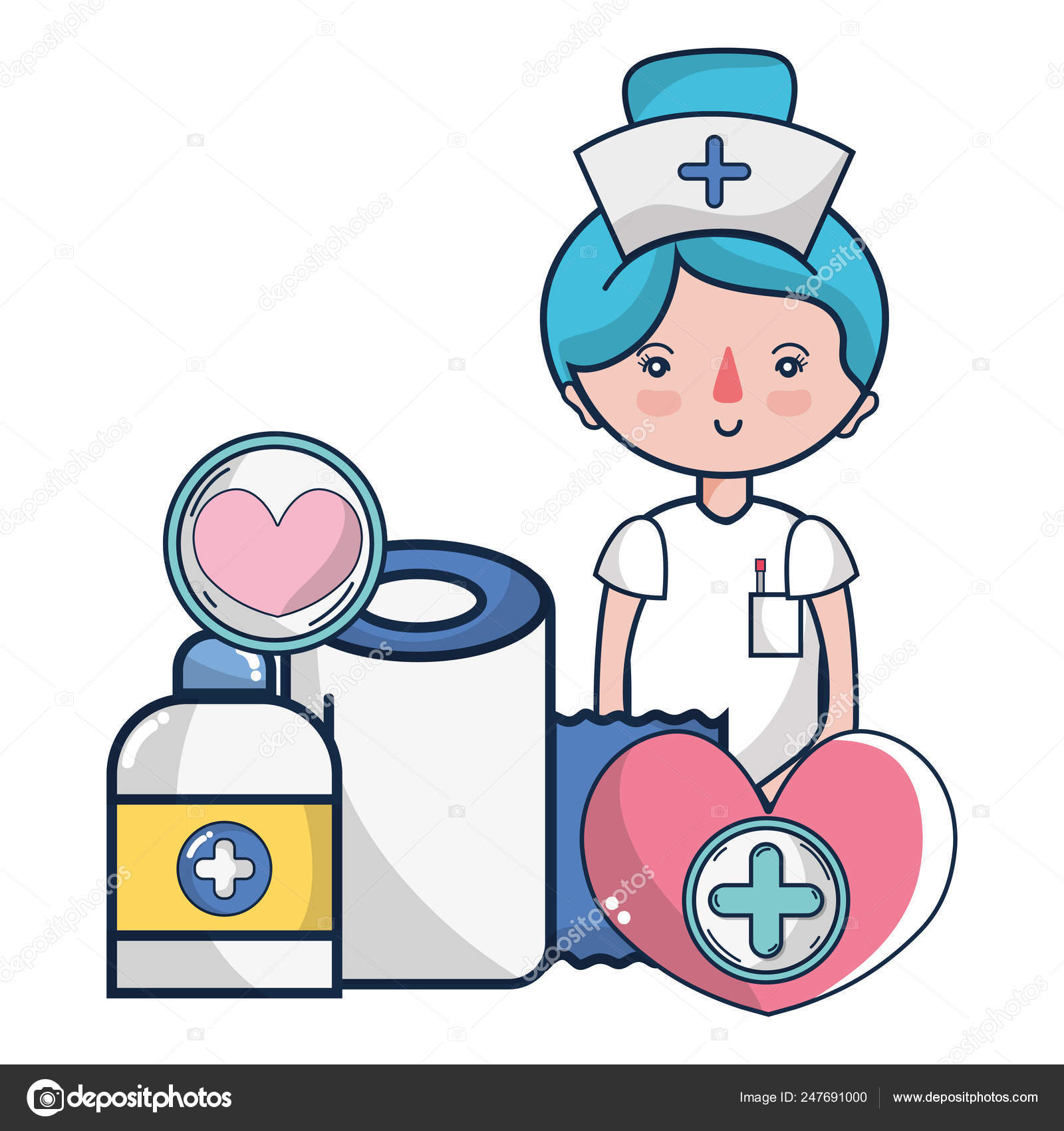 Golden Girls - Squad Goals - Thank You For Being A Friend - Badge Hold –  Hook \u0026 Needle Cafe, image size:1600x1700