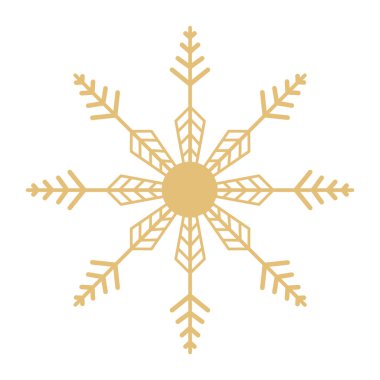 lüks ve zarif çizgi film