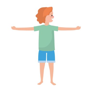 pratik Yoga kadın uygun