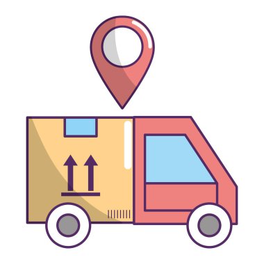 ecommerce online shopping