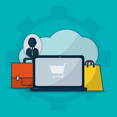 Dijital pazarlama iş