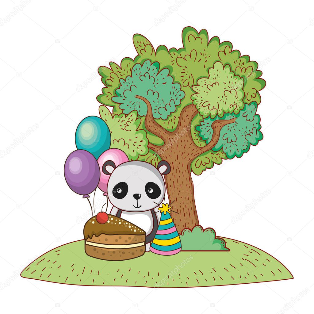 Mangocraft-troqueles de corte de feliz cumpleaños a animales lindos, sello  transparente, troqueles de Metal para álbum de recortes DIY, tarjetas de  sello de silicona, decoración de álbumes / Materiales de costura, pintura, image size:1024x1024