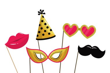 Doğum günün kutlu olsun.