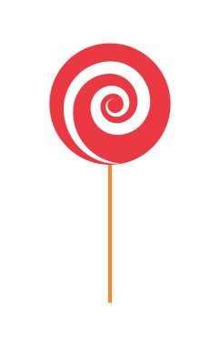 lezzetli tatlı şeker tatlı snack