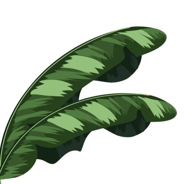 sorunsuz çiçek desenli çizgi film