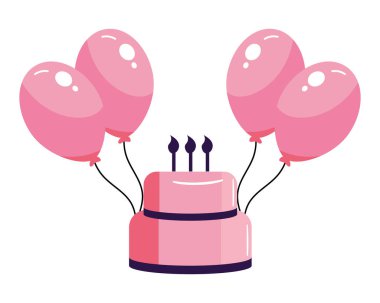 Mutlu yıllar çizgi film