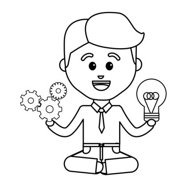 İzole web tasarım hosting