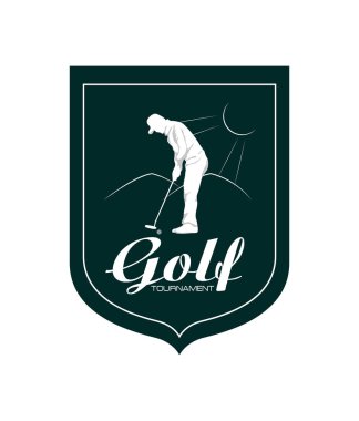 Golf Spor Turnuvası