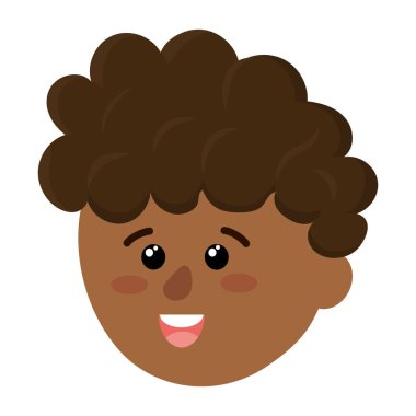 İlköğretim Okulu çizgi film