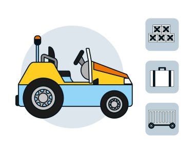 Teslimat hizmeti kavramı
