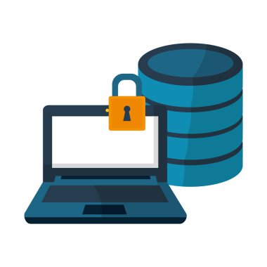 teknoloji bilgi işlem çizgi film