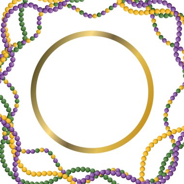 parti desen çizgi film