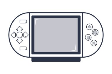 video oyunu zaman çizgi film