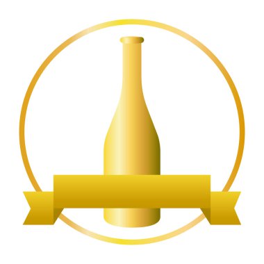 lüks ve zarif çizgi film