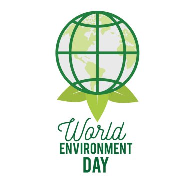 Dünya Çevre Günü