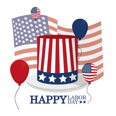 Doğum günün kutlu olsun.