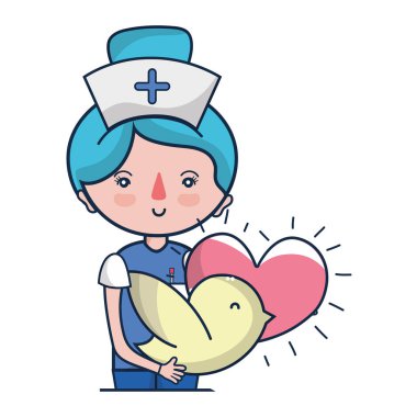 Kan bağışı kampanyası karikatürler