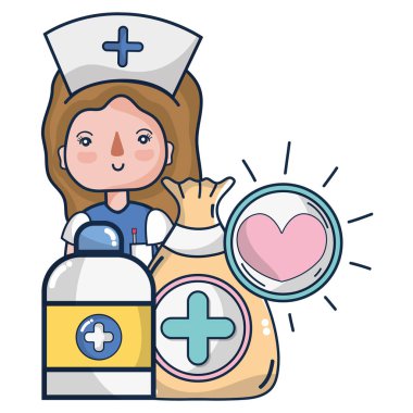 Kan bağışı kampanyası