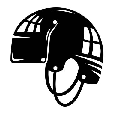 buz hokeyi çizgi film