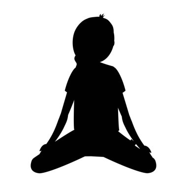 pratik Yoga kadın uygun