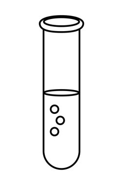 okul kabı çizgi film