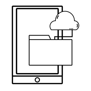 İzole güvenlik sistemi tasarımı