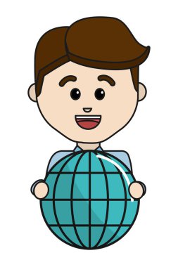 İzole web tasarım hosting