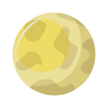 Güzellik tam mong hafif stil