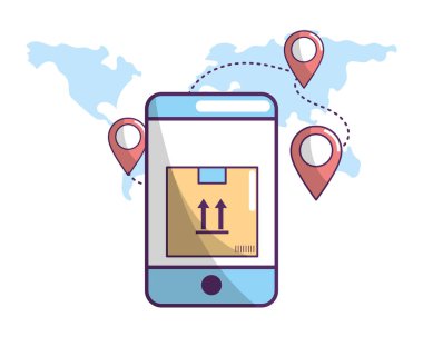 ecommerce online shopping