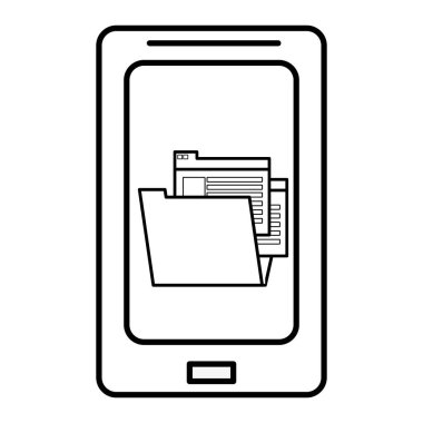 İzole web tasarım hosting