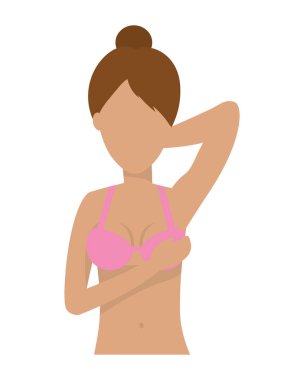 meme kanseri işaret