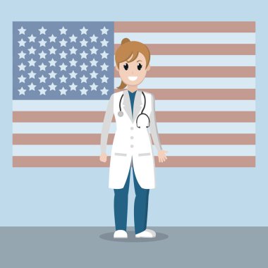 İşçi Bayramı iş