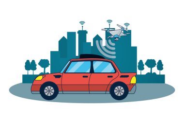 Gps araç takip