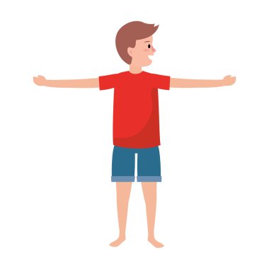 Uygun adam pratik Yoga