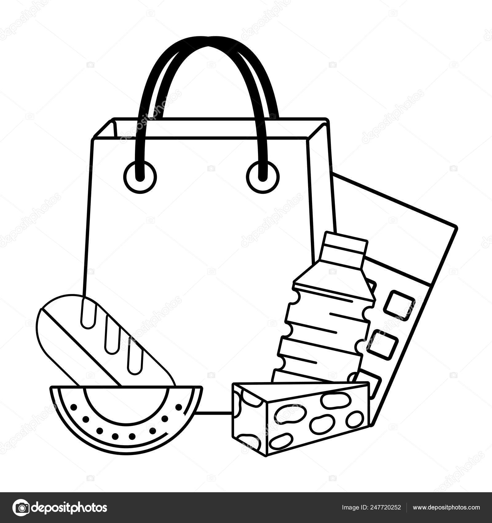 Bolsa blanco y negro new arrivals