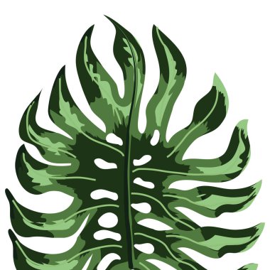 sorunsuz çiçek desenli çizgi film