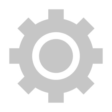 başarılı iş kavramı öğesi