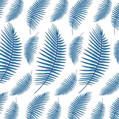 sorunsuz çiçek desenli çizgi film