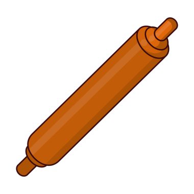 Unlu gıda çizgi film