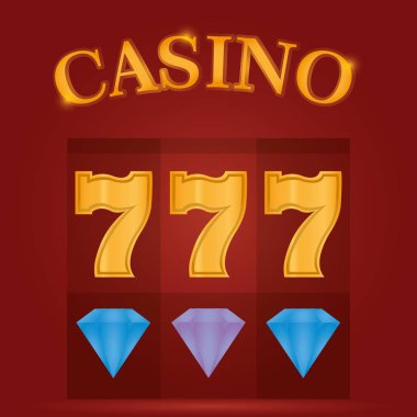 Casino oyun kavramını