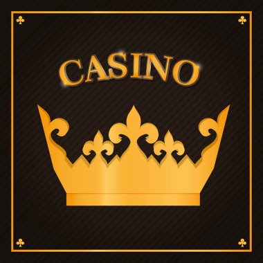 Casino oyun kavramını
