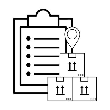 ecommerce online shopping