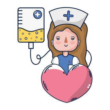 Kan bağışı kampanyası karikatürler