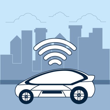 GPS izleme teknolojisi
